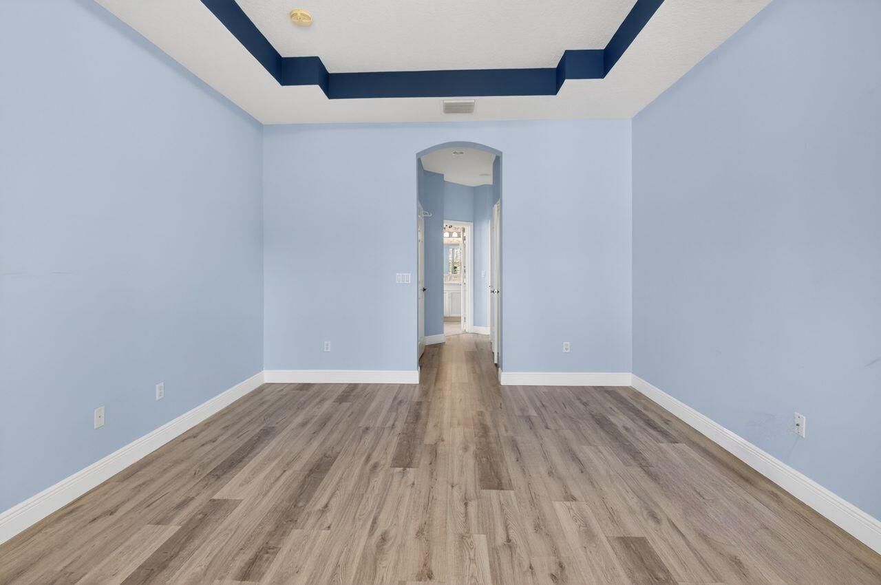 12645 Via Lucia, Boynton Beach, FL 33436 Photo