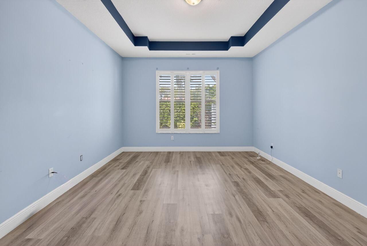 12645 Via Lucia, Boynton Beach, FL 33436 Photo