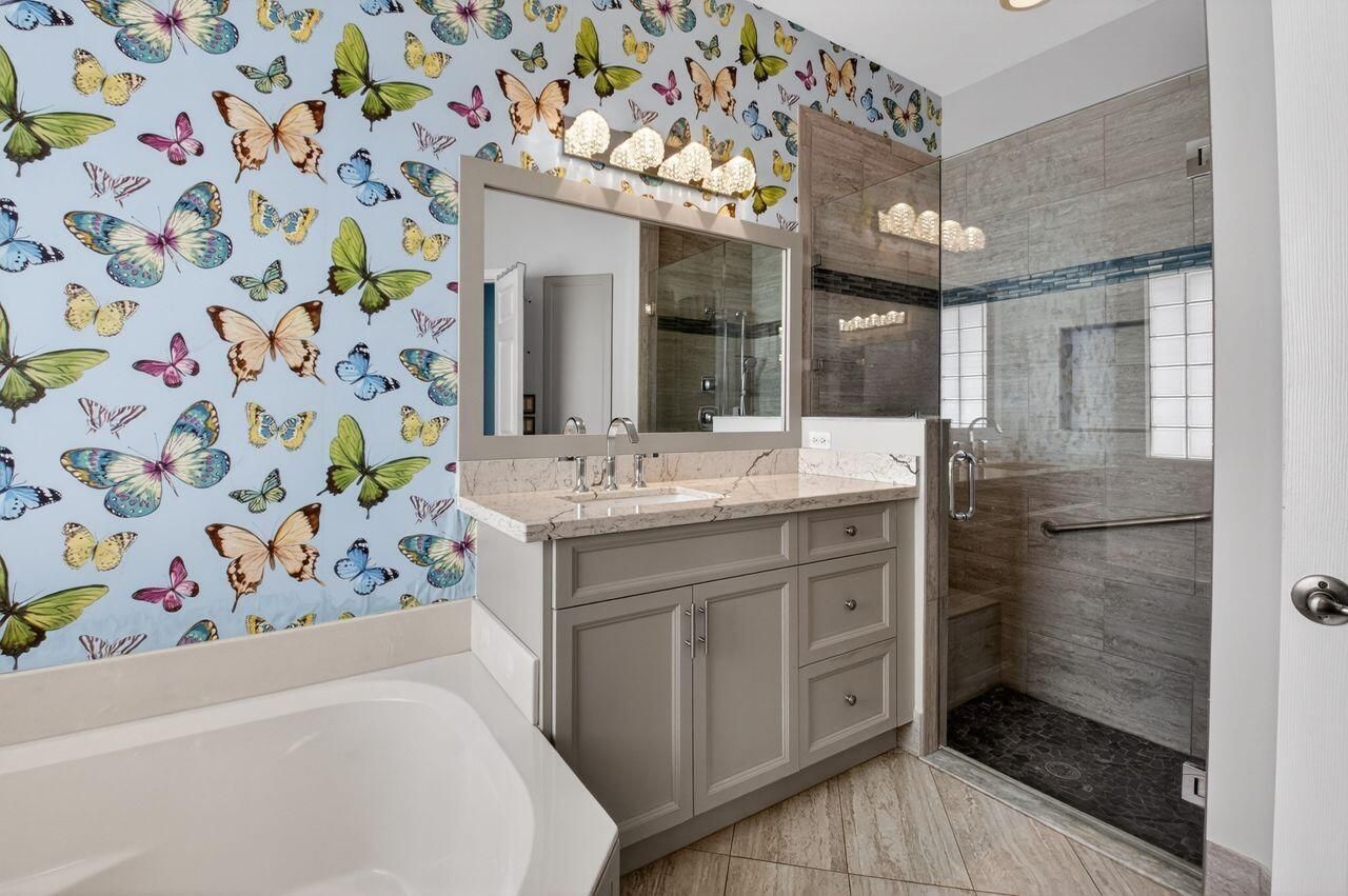 12645 Via Lucia, Boynton Beach, FL 33436 Photo