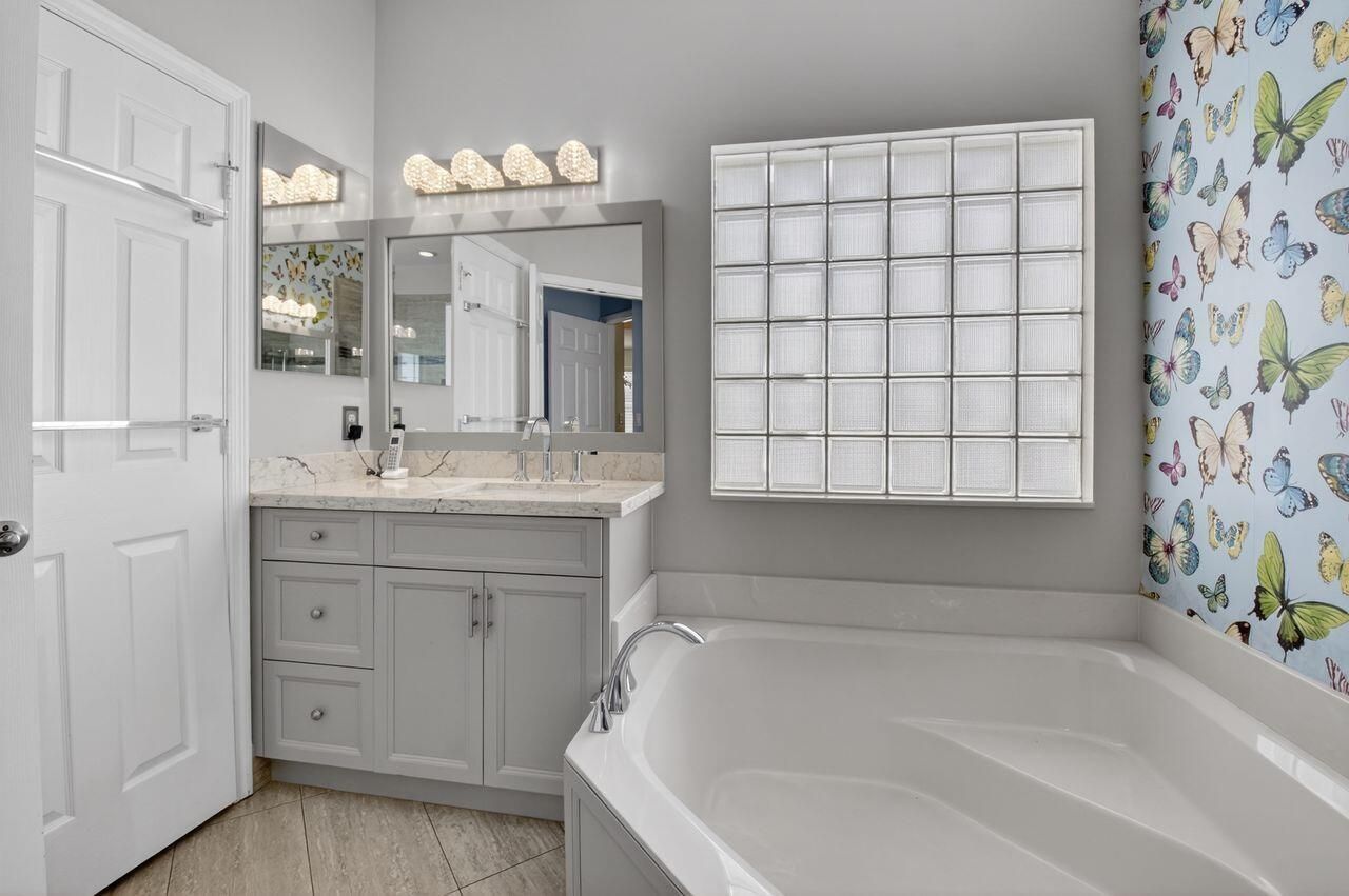 12645 Via Lucia, Boynton Beach, FL 33436 Photo