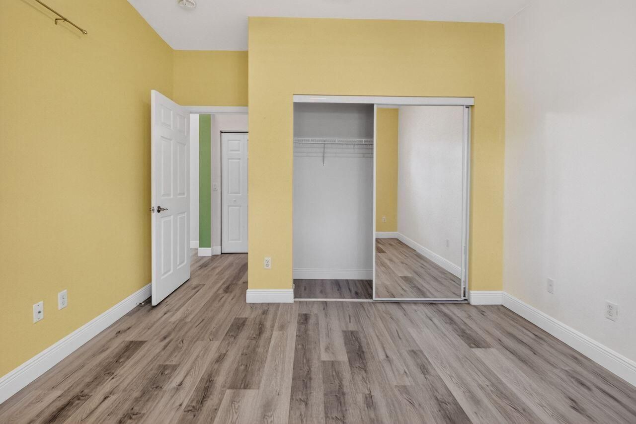 12645 Via Lucia, Boynton Beach, FL 33436 Photo