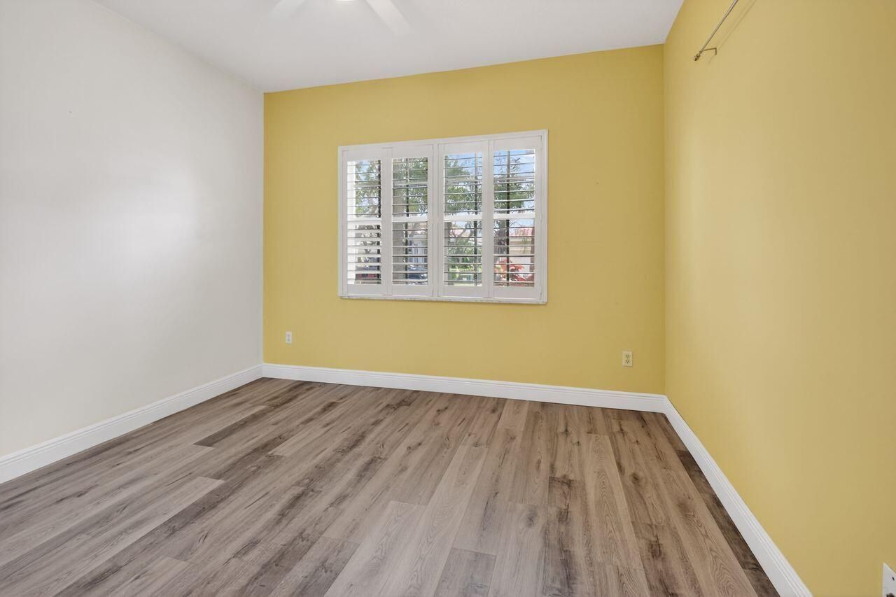 12645 Via Lucia, Boynton Beach, FL 33436 Photo