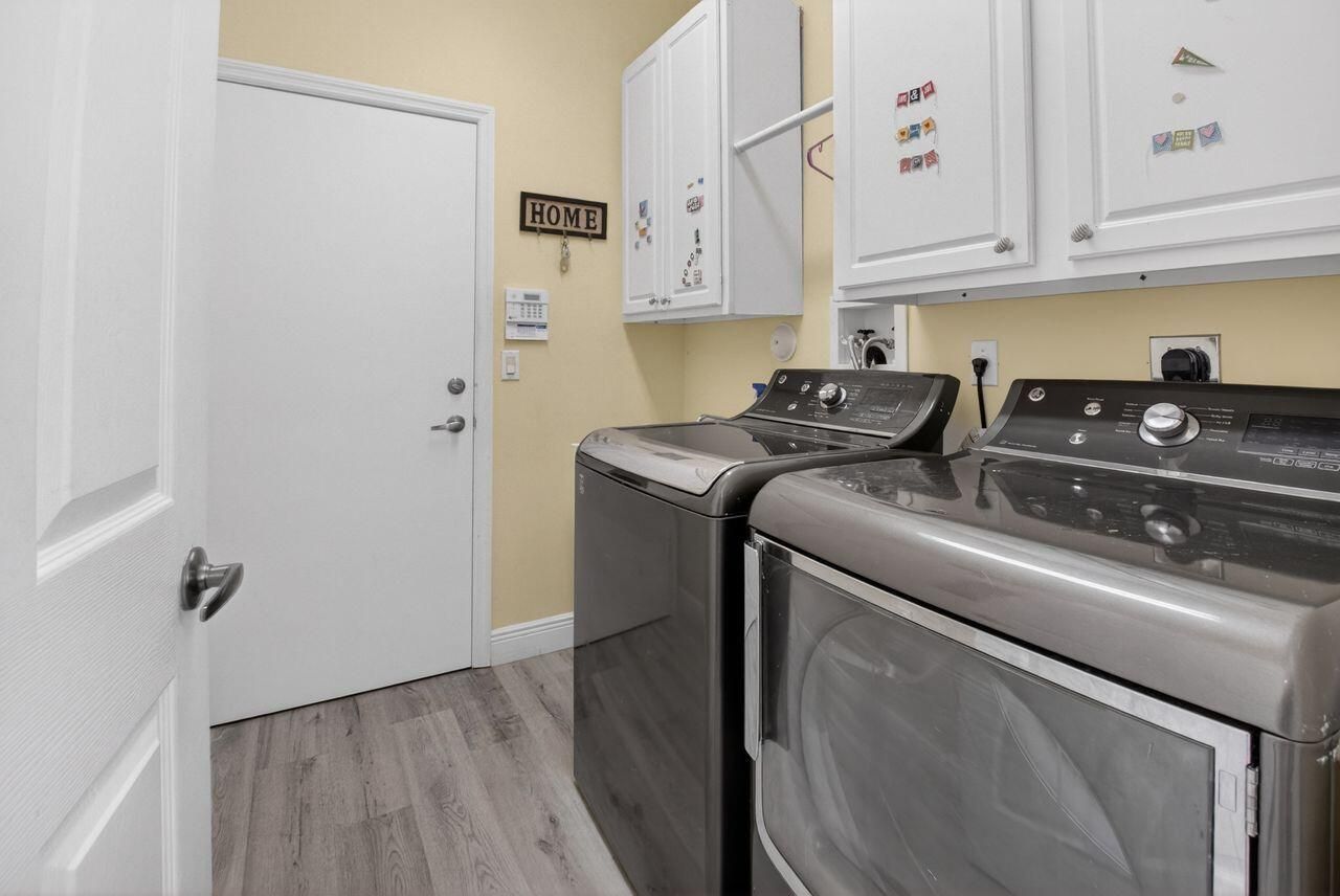 12645 Via Lucia, Boynton Beach, FL 33436 Photo