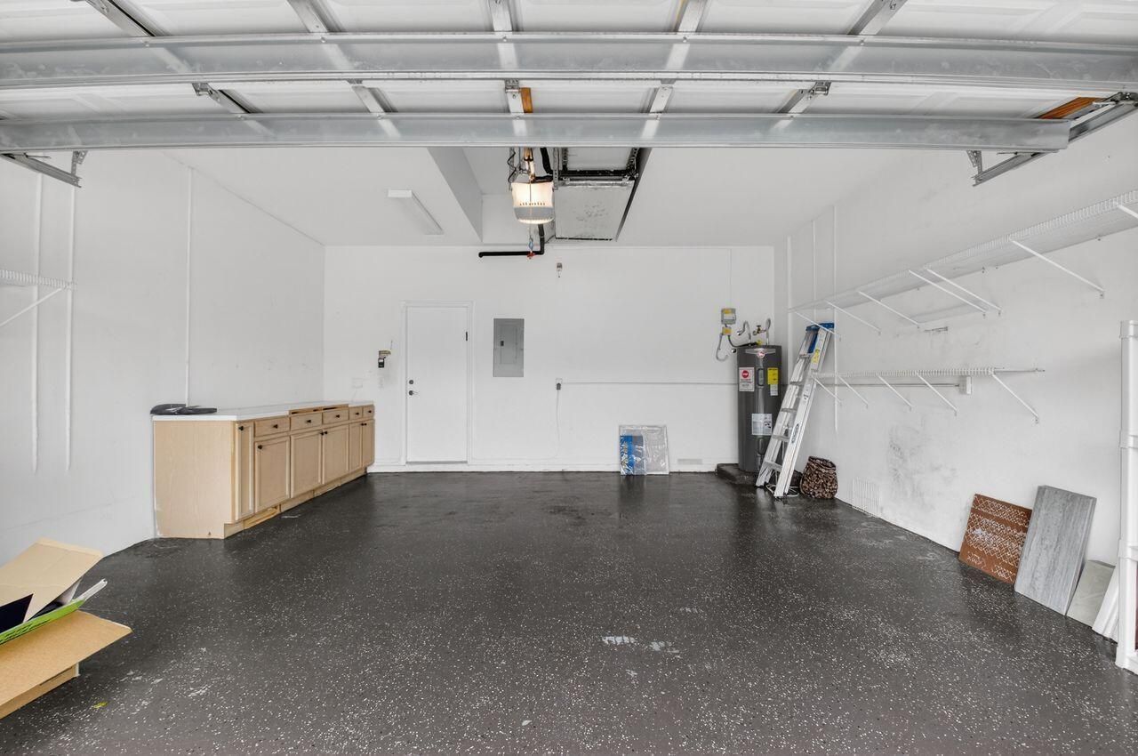 12645 Via Lucia, Boynton Beach, FL 33436 Photo