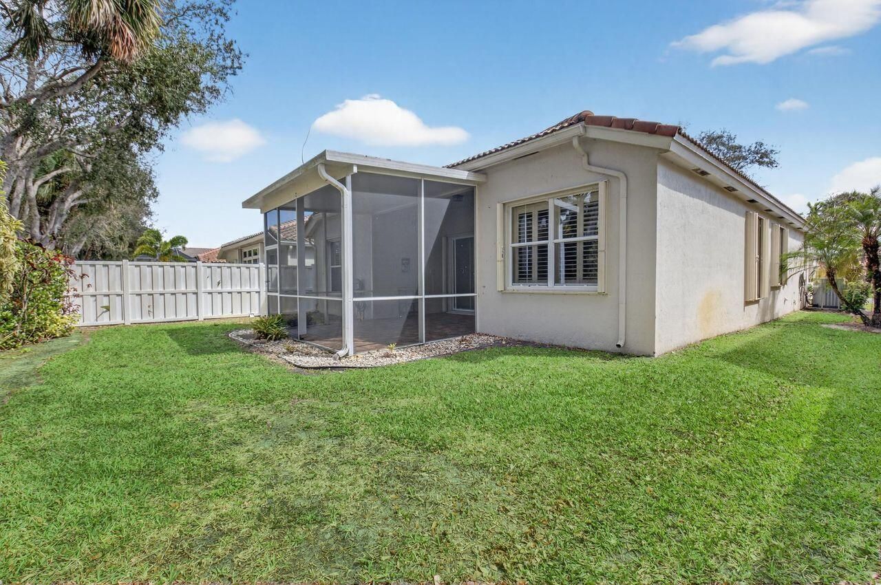 12645 Via Lucia, Boynton Beach, FL 33436 Photo