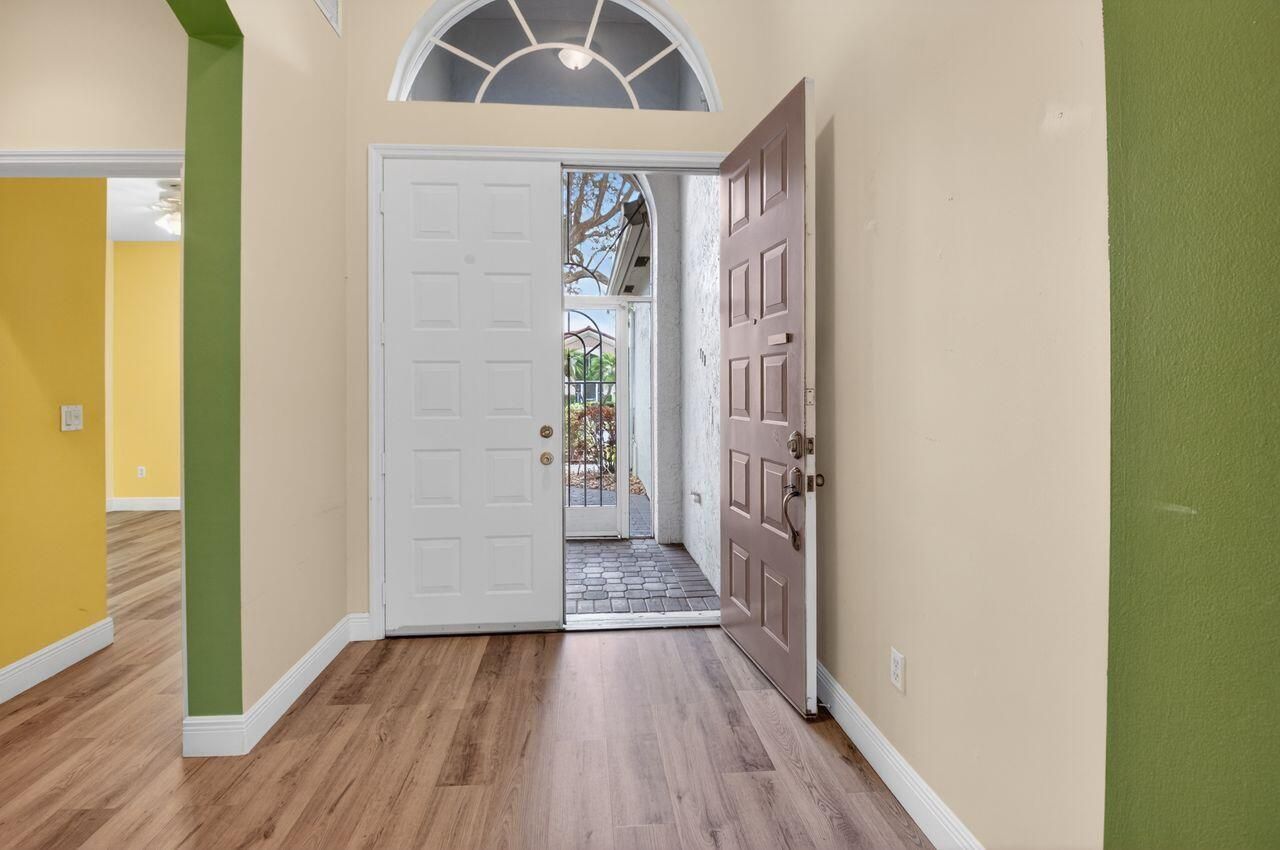 12645 Via Lucia, Boynton Beach, FL 33436 Photo