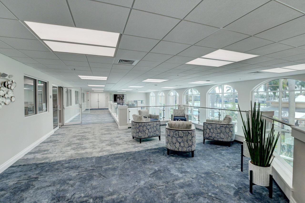 12645 Via Lucia, Boynton Beach, FL 33436 Photo