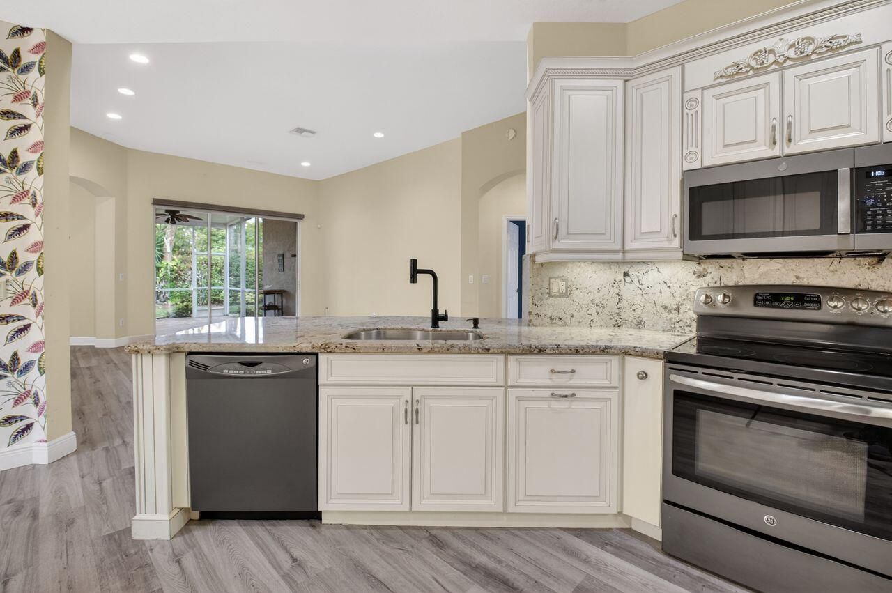 12645 Via Lucia, Boynton Beach, FL 33436 Photo