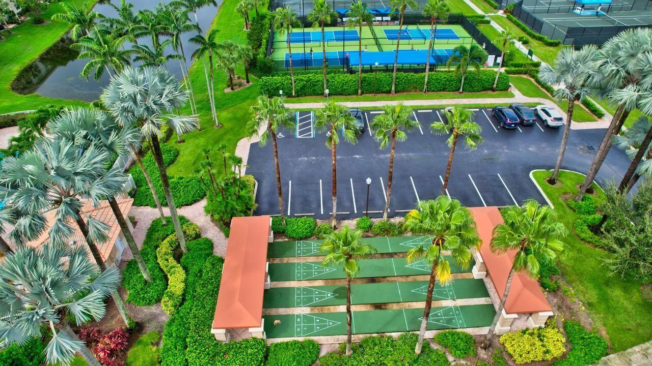 12645 Via Lucia, Boynton Beach, FL 33436 Photo