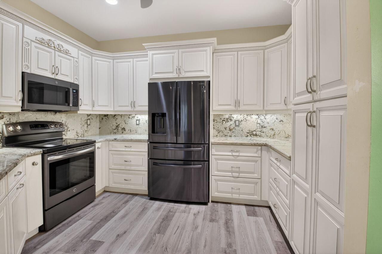 12645 Via Lucia, Boynton Beach, FL 33436 Photo