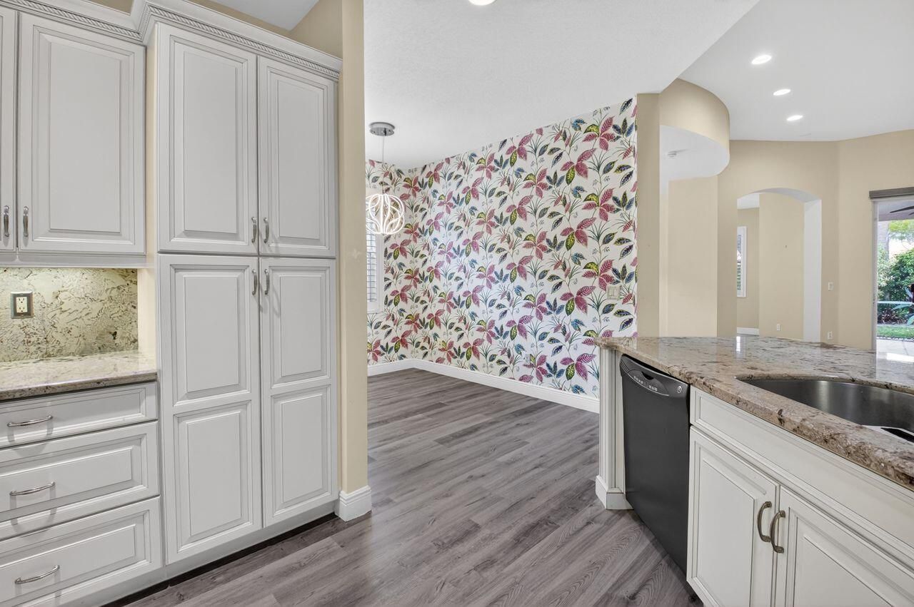 12645 Via Lucia, Boynton Beach, FL 33436 Photo