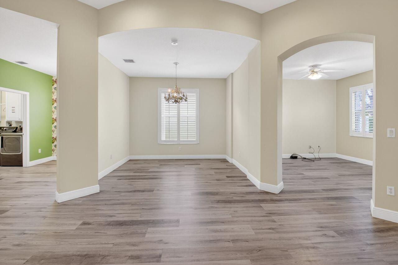 12645 Via Lucia, Boynton Beach, FL 33436 Photo