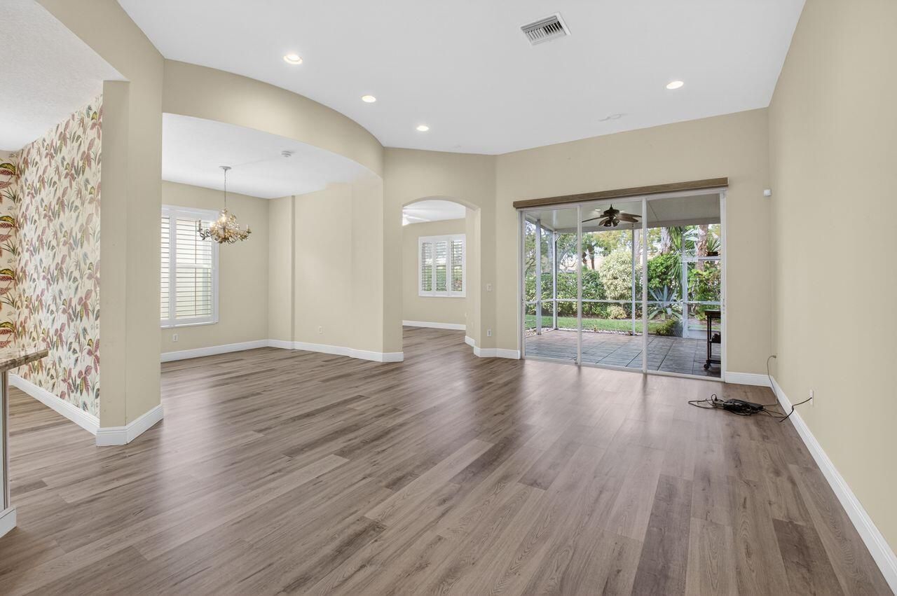 12645 Via Lucia, Boynton Beach, FL 33436 Photo