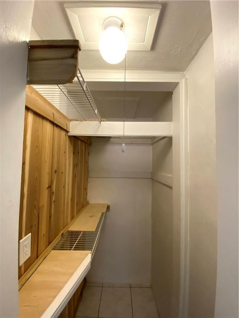 1101 NE 17 Way, Unit 4, Fort Lauderdale, FL 33304 Photo