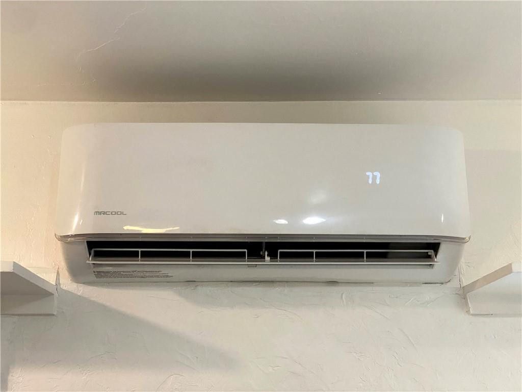 1101 NE 17 Way, Unit 4, Fort Lauderdale, FL 33304 Photo