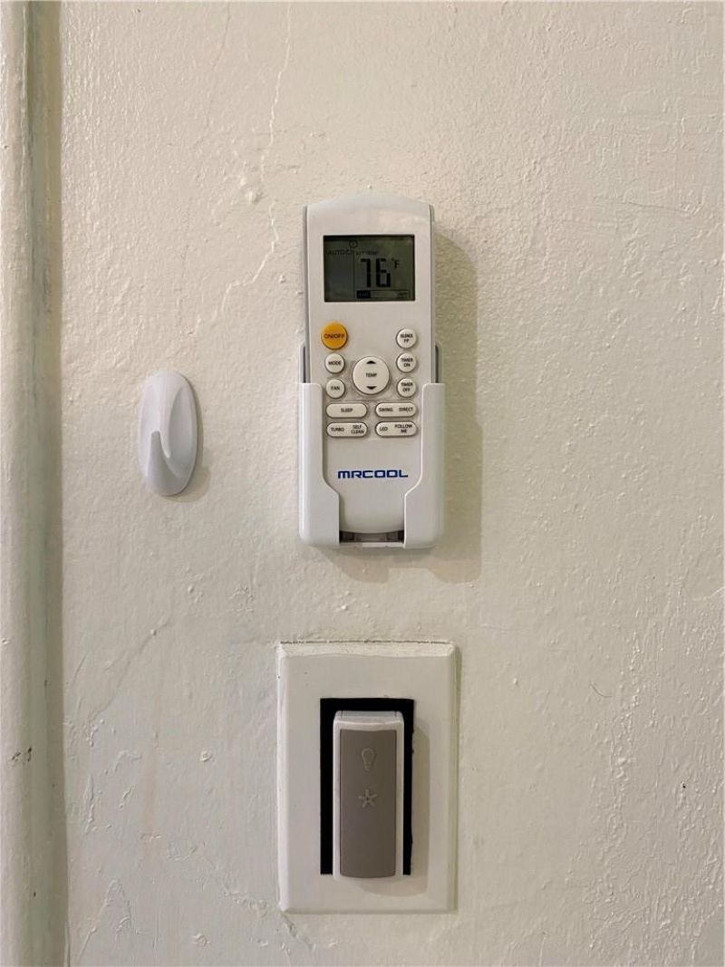 1101 NE 17 Way, Unit 4, Fort Lauderdale, FL 33304 Photo