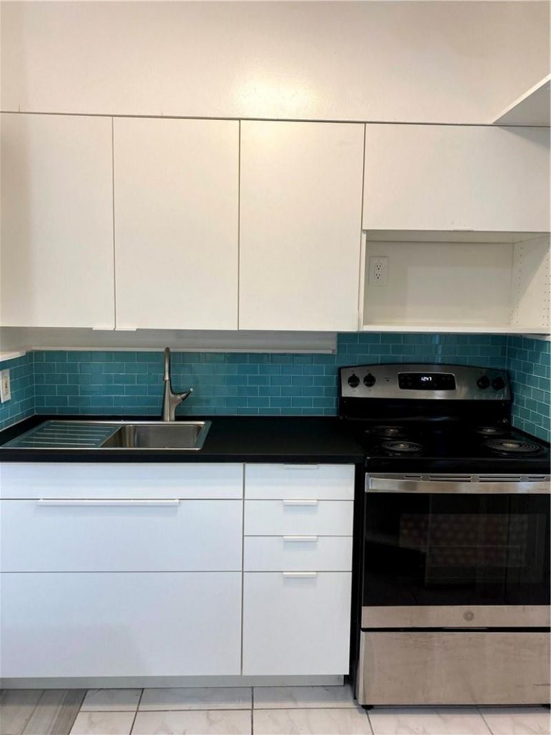 1101 NE 17 Way, Unit 4, Fort Lauderdale, FL 33304 Photo