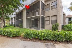 1258 S Military Trail, Unit 821, Deerfield Beach, FL 33442 Main Photo