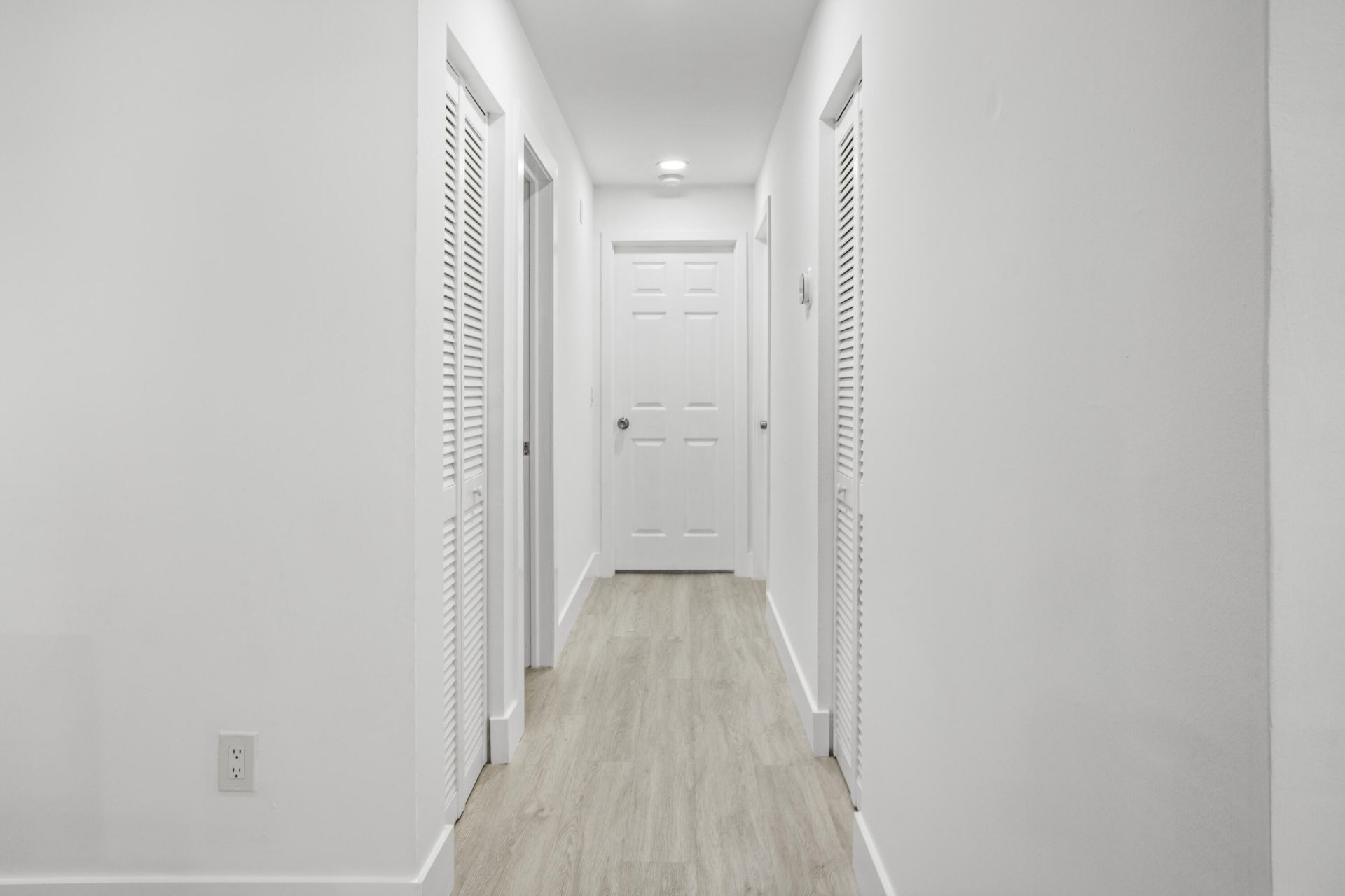 23284 SW 53rd Avenue, Unit D, Boca Raton, FL 33433 Photo