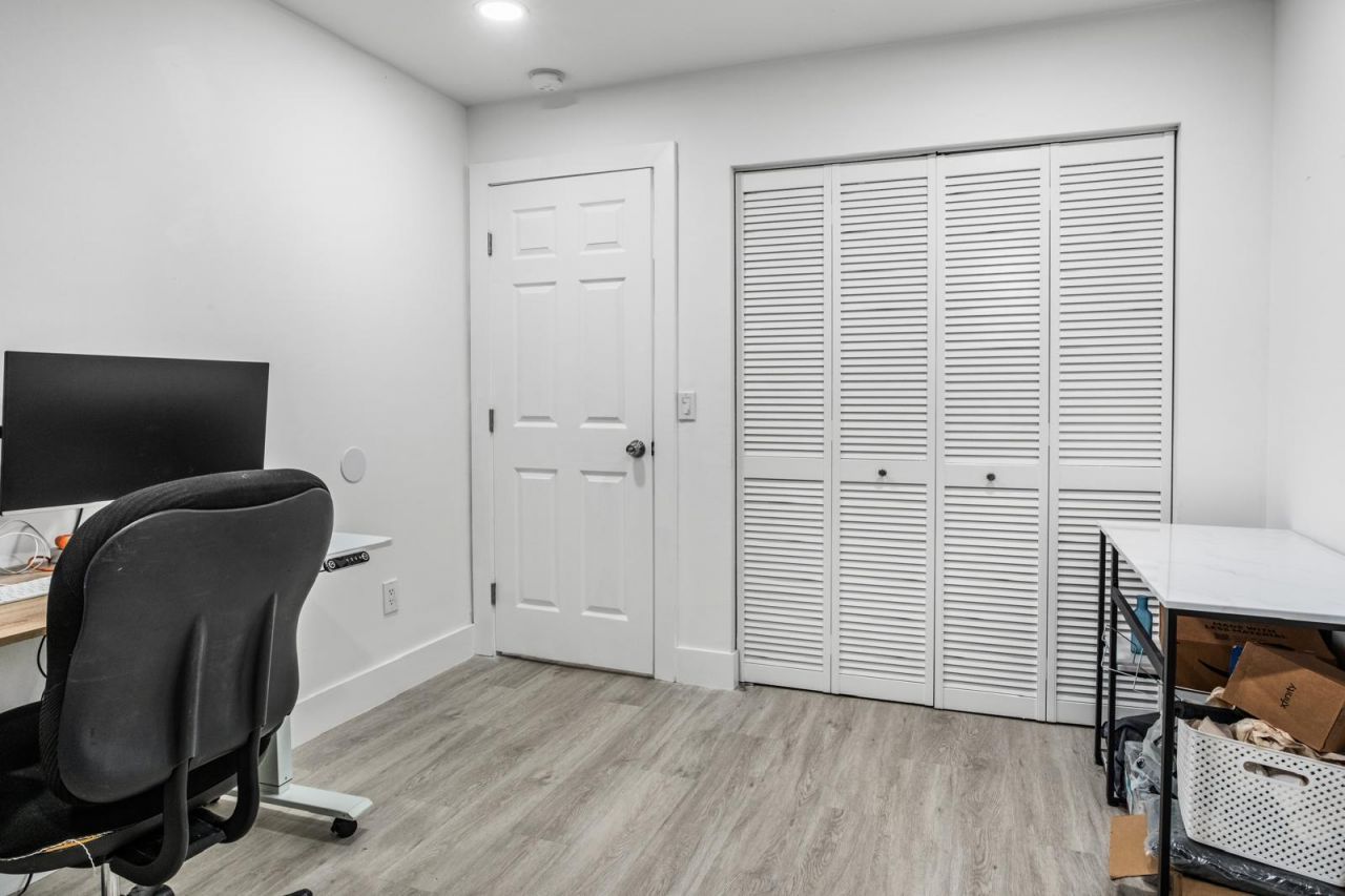 23284 SW 53rd Avenue, Unit D, Boca Raton, FL 33433 Photo