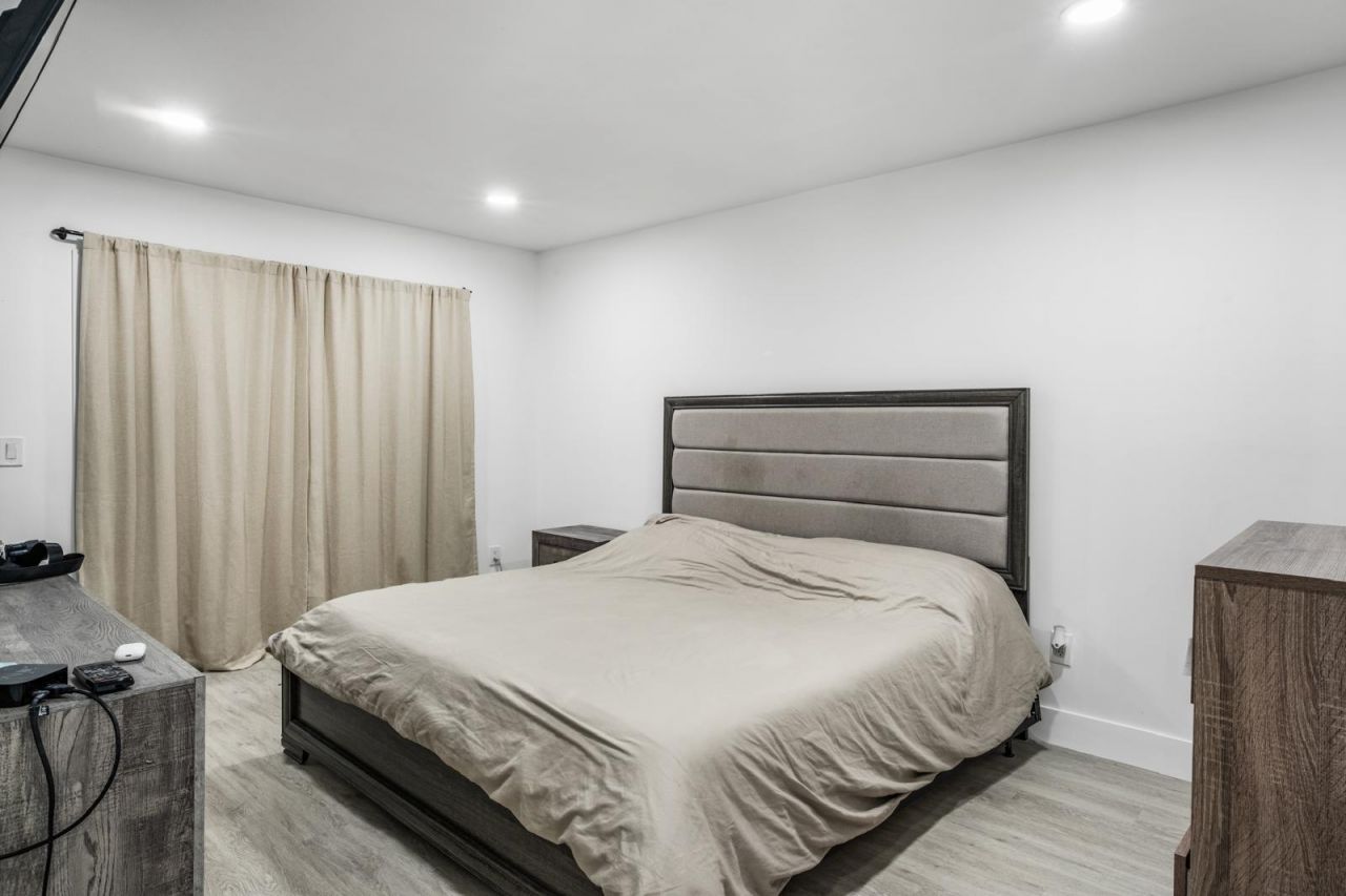 23284 SW 53rd Avenue, Unit D, Boca Raton, FL 33433 Photo