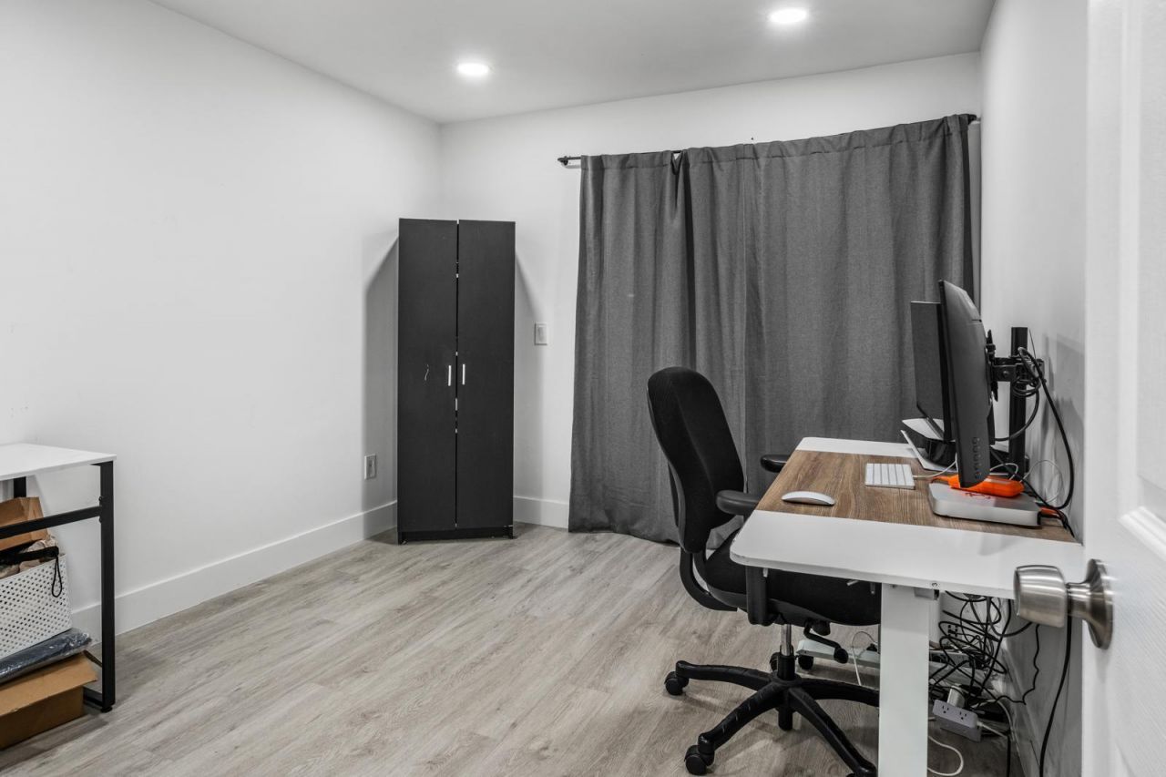 23284 SW 53rd Avenue, Unit D, Boca Raton, FL 33433 Photo