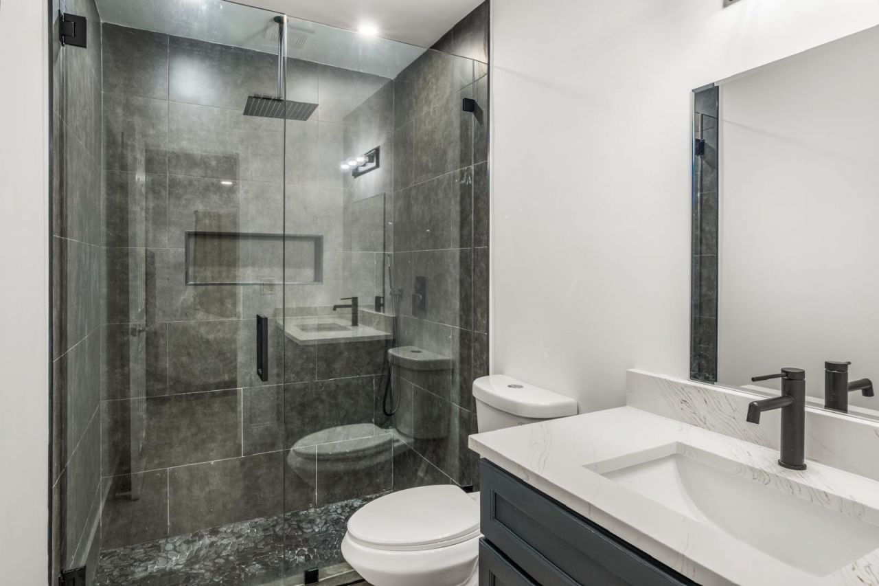 23284 SW 53rd Avenue, Unit D, Boca Raton, FL 33433 Photo