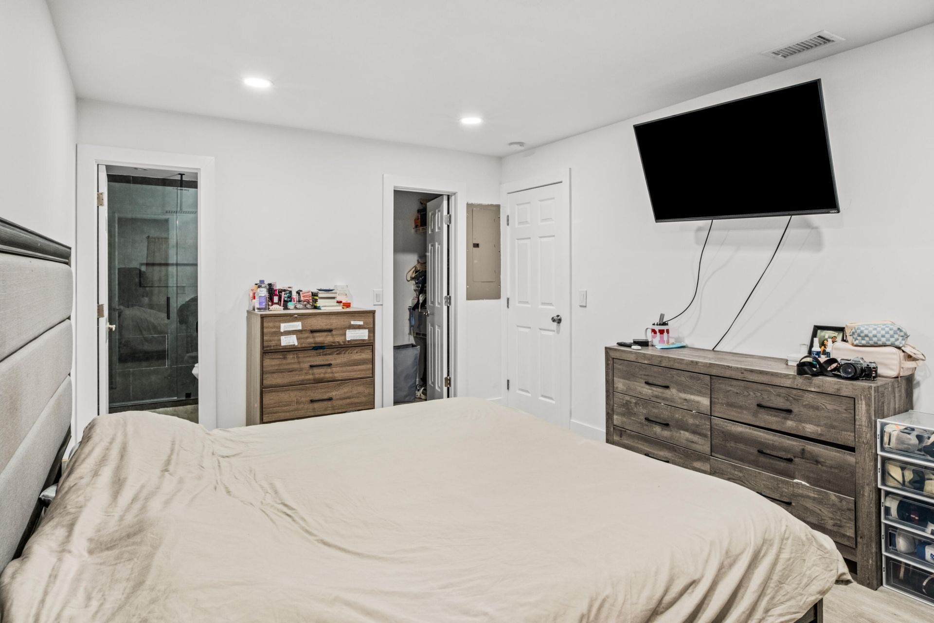 23284 SW 53rd Avenue, Unit D, Boca Raton, FL 33433 Photo