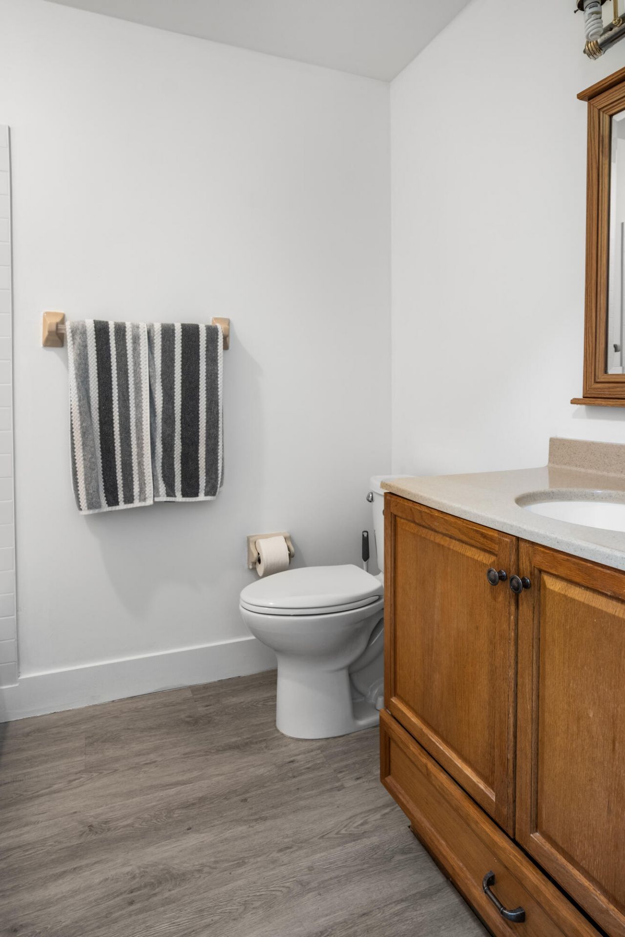 23284 SW 53rd Avenue, Unit D, Boca Raton, FL 33433 Photo