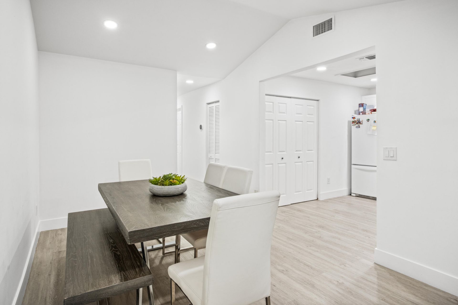 23284 SW 53rd Avenue, Unit D, Boca Raton, FL 33433 Photo