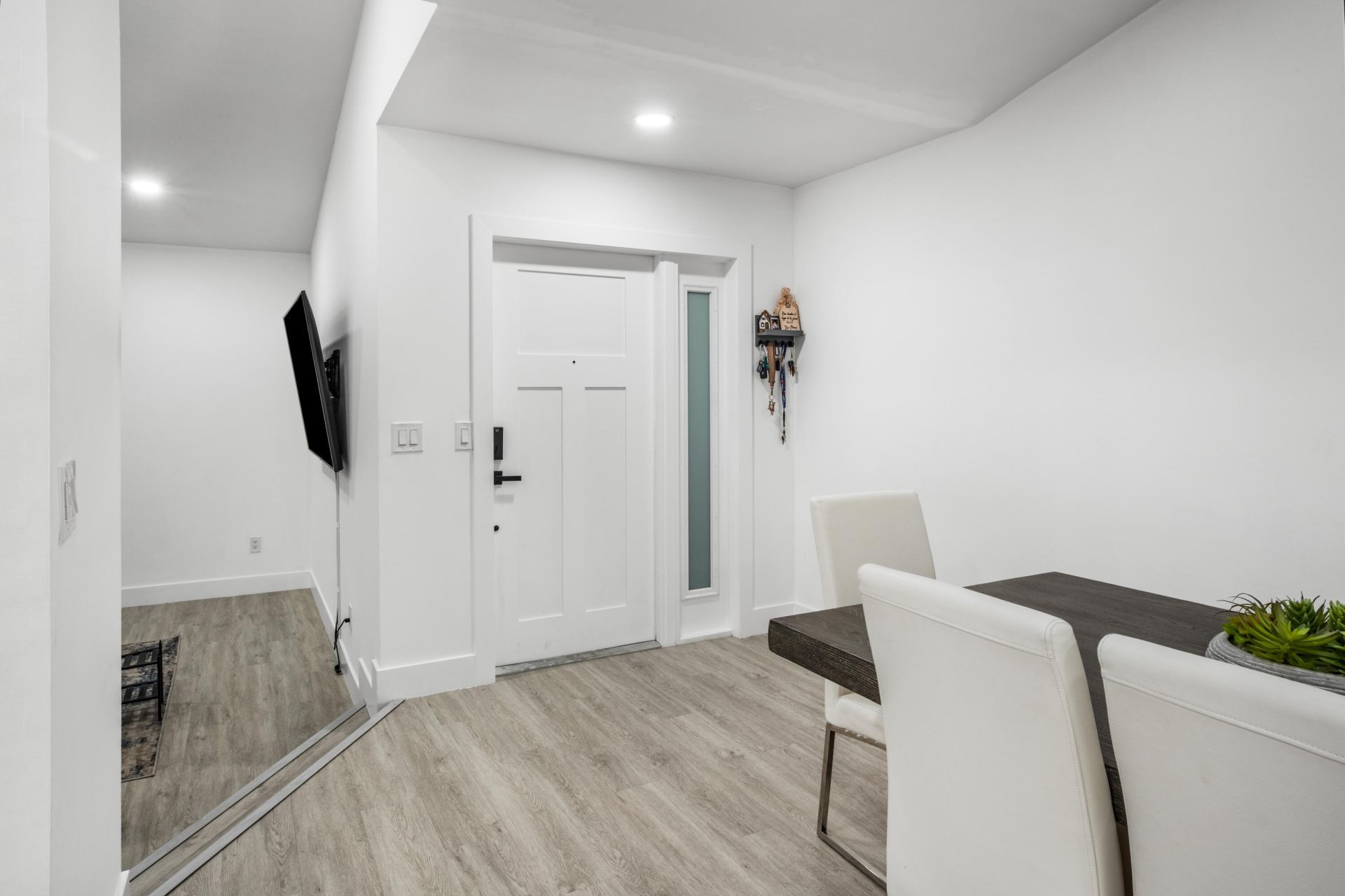 23284 SW 53rd Avenue, Unit D, Boca Raton, FL 33433 Photo