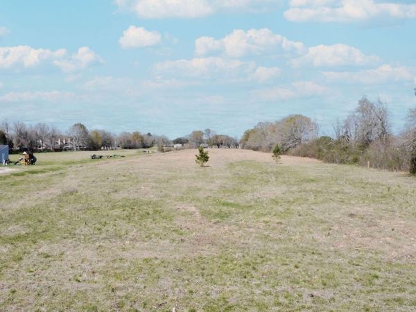 130 Zydeco Lane , Carencro, LA 70520