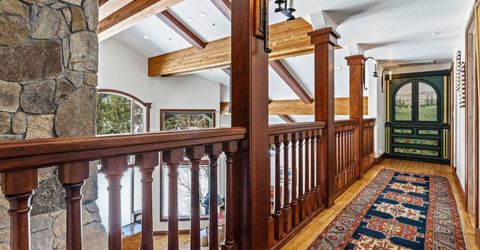 3122 Mountain Links Way, Olympic Valley, CA 96146 Photo