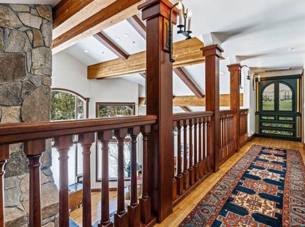3122 Mountain Links Way, Olympic Valley, CA 96146 Photo