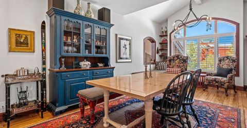 3122 Mountain Links Way, Olympic Valley, CA 96146 Photo