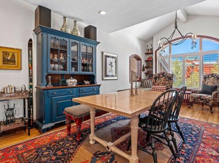 3122 Mountain Links Way, Olympic Valley, CA 96146 Photo