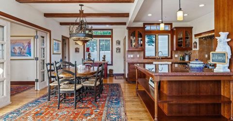 3122 Mountain Links Way, Olympic Valley, CA 96146 Photo