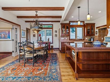 3122 Mountain Links Way, Olympic Valley, CA 96146 Photo