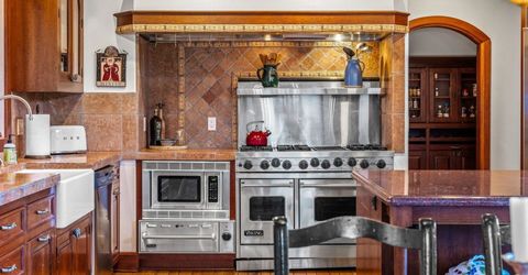 3122 Mountain Links Way, Olympic Valley, CA 96146 Photo