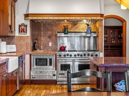 3122 Mountain Links Way, Olympic Valley, CA 96146 Photo