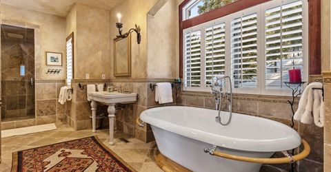 3122 Mountain Links Way, Olympic Valley, CA 96146 Photo
