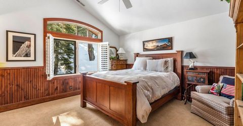 3122 Mountain Links Way, Olympic Valley, CA 96146 Photo