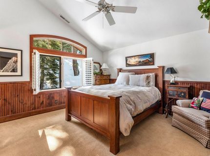 3122 Mountain Links Way, Olympic Valley, CA 96146 Photo