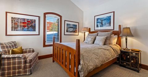 3122 Mountain Links Way, Olympic Valley, CA 96146 Photo
