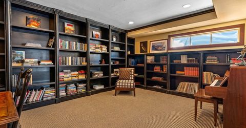 3122 Mountain Links Way, Olympic Valley, CA 96146 Photo