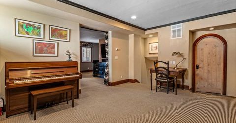 3122 Mountain Links Way, Olympic Valley, CA 96146 Photo