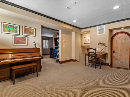 3122 Mountain Links Way, Olympic Valley, CA 96146 Photo
