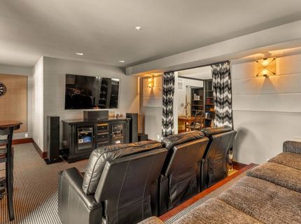 3122 Mountain Links Way, Olympic Valley, CA 96146 Photo