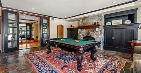3122 Mountain Links Way, Olympic Valley, CA 96146 Photo