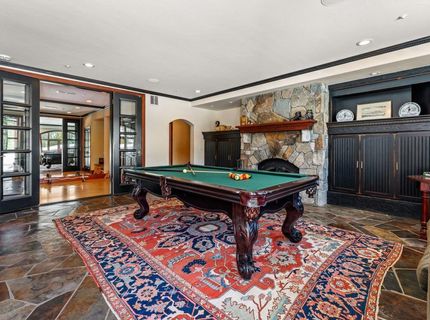 3122 Mountain Links Way, Olympic Valley, CA 96146 Photo